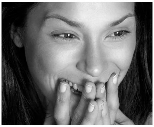 Pieter Desmet “Émotion d’intérêt et émotion d’enchantement”