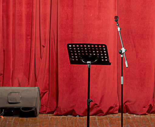 Prochaines conférences