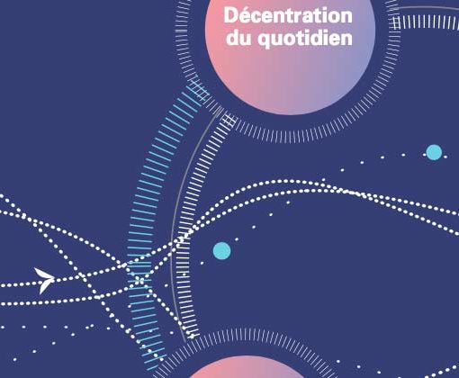 Les 4 principales variables de l’enchantement